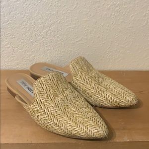 Steve Madden Mules